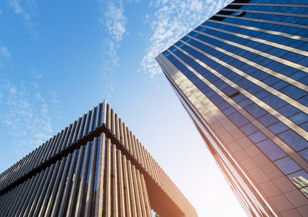 来宾阳离子聚丙烯酰胺批发价格、来宾阳离子聚丙烯酰胺厂家直销、来宾阳离子聚丙烯酰胺行业报价、氧化铁脱硫剂、椰壳粉末活性炭、【片状硫酸铝】、聚合氯化铝。